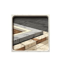 PinnacleHill Merrimack Concrete